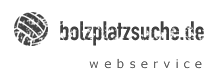 bolzplatzsuche.de webservice